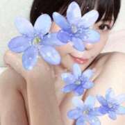 ヒメ日記 2026/10/11 15:03 投稿 いずみ♡清楚な人妻 艶美の人妻沼津店～濃厚オプション無双～