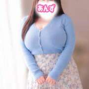ヒメ日記 2026/10/02 11:25 投稿 あんず♡135cmのＫｶｯﾌﾟ 艶美の人妻沼津店～濃厚オプション無双～