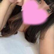 ヒメ日記 2026/08/30 09:53 投稿 みく Body Specia1～ボディスペシャル～