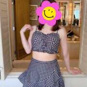 なの お礼💌 制服天国（ユメオト）