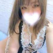 ヒメ日記 2026/08/28 13:33 投稿 こはる 兵庫西宮尼崎ちゃんこ