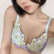 広末 おはようございます♡ 鶯谷人妻城