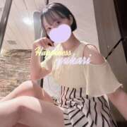 ヒメ日記 2026/08/19 17:32 投稿 ゆかり ハピネス福岡