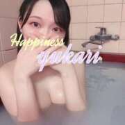 ヒメ日記 2026/08/29 12:22 投稿 ゆかり ハピネス福岡