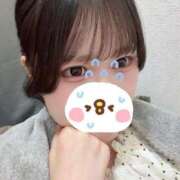 ヒメ日記 2026/09/04 22:57 投稿 りりか 横浜ハートショコラ（シンデレラグループ）
