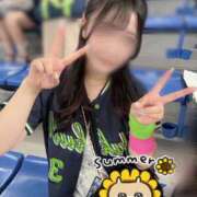 ヒメ日記 2026/08/28 22:38 投稿 ふうか 新感覚恋活ソープもしも彼女が○○だったら・・・福岡中州本店