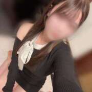 ヒメ日記 2026/08/28 23:33 投稿 ふうか 新感覚恋活ソープもしも彼女が○○だったら・・・福岡中州本店