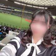ヒメ日記 2026/08/29 13:46 投稿 ふうか 新感覚恋活ソープもしも彼女が○○だったら・・・福岡中州本店