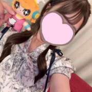 ヒメ日記 2026/08/31 17:55 投稿 ふうか 新感覚恋活ソープもしも彼女が○○だったら・・・福岡中州本店