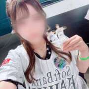 ヒメ日記 2026/09/05 13:59 投稿 ふうか 新感覚恋活ソープもしも彼女が○○だったら・・・福岡中州本店