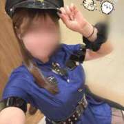 ヒメ日記 2026/09/06 14:54 投稿 ふうか 新感覚恋活ソープもしも彼女が○○だったら・・・福岡中州本店