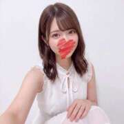 ヒメ日記 2026/08/18 18:51 投稿 りいな♡アナウンサー志望JD♡ ハイクラスド素人倶楽部
