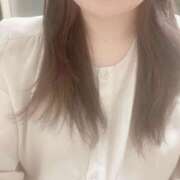 ヒメ日記 2026/09/02 22:39 投稿 ななせ ぷるるん小町 京橋店