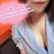 ヒメ日記 2026/09/02 11:08 投稿 まゆ Ace(エース)