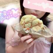 ヒメ日記 2026/09/12 00:43 投稿 まゆ Ace(エース)
