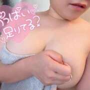 ヒメ日記 2026/10/10 09:45 投稿 まゆ Ace(エース)