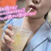 ヒメ日記 2026/10/20 14:17 投稿 まゆ Ace(エース)