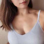 ヒメ日記 2026/08/27 08:10 投稿 流川彩子 セレブショップ新宿（東京ハレ系）
