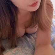 ヒメ日記 2026/09/19 21:12 投稿 流川彩子 セレブショップ新宿（東京ハレ系）