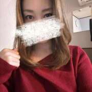 ヒメ日記 2026/10/11 06:30 投稿 流川彩子 セレブショップ新宿（東京ハレ系）