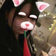 ヒメ日記 2026/09/03 12:20 投稿 そら ふわふわコレクション川越店