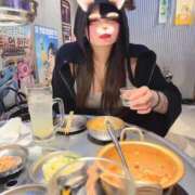 ヒメ日記 2026/09/05 18:20 投稿 そら ふわふわコレクション川越店