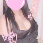 ヒメ日記 2026/09/06 22:20 投稿 そら ふわふわコレクション川越店