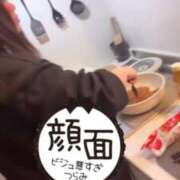 ヒメ日記 2026/09/07 16:20 投稿 そら ふわふわコレクション川越店