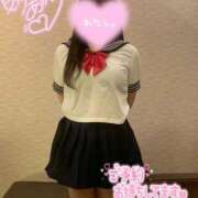 ヒメ日記 2026/09/07 18:55 投稿 そら ふわふわコレクション川越店