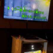 ヒメ日記 2026/09/08 18:20 投稿 そら ふわふわコレクション川越店