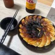 ヒメ日記 2026/09/13 21:00 投稿 そら ふわふわコレクション川越店