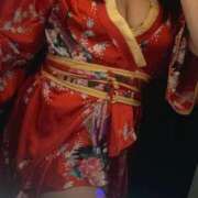 ヒメ日記 2026/09/20 13:30 投稿 そら ふわふわコレクション川越店