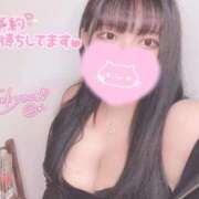 ヒメ日記 2026/09/23 18:50 投稿 そら ふわふわコレクション川越店