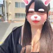 ヒメ日記 2026/09/25 19:30 投稿 そら ふわふわコレクション川越店
