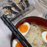 ヒメ日記 2026/10/04 19:50 投稿 そら ふわふわコレクション川越店