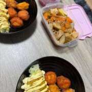 ヒメ日記 2026/10/09 19:30 投稿 そら ふわふわコレクション川越店