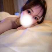 みなみ◆NEXT在籍◆ にゃんにゃんする…？🐱🔞 ワンダーホール24