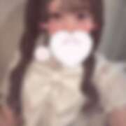 ヒメ日記 2026/09/01 20:24 投稿 るな JLK ～地雷系少女の乳首舐め～