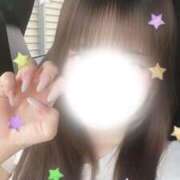 綾波しおり はじめまして♡ ウルトラハピネス