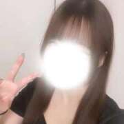 綾波しおり 最後まで♡ ウルトラハピネス