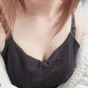 ヒメ日記 2026/08/27 11:58 投稿 新人　れおな MADAME Luxe