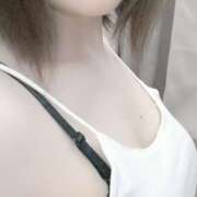 ヒメ日記 2026/09/08 10:34 投稿 新人　れおな MADAME Luxe