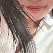 ヒメ日記 2026/10/09 08:32 投稿 新人　れおな MADAME Luxe