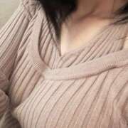 ヒメ日記 2026/10/13 09:58 投稿 新人　れおな MADAME Luxe