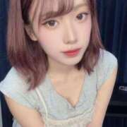 ヒメ日記 2026/09/06 02:23 投稿 ねね キューティーハニー