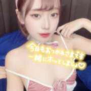 ヒメ日記 2026/09/07 14:30 投稿 ねね キューティーハニー