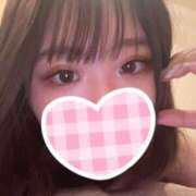 ヒメ日記 2026/10/07 07:33 投稿 マドカ【FG系列】 デリぽちゃin柏（FG系列）