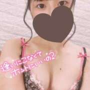 ヒメ日記 2026/08/23 14:24 投稿 のの ルーフ大阪