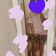 ヒメ日記 2026/08/24 11:53 投稿 のの ルーフ大阪