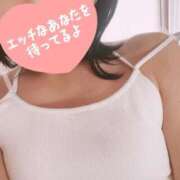 ヒメ日記 2026/08/31 14:33 投稿 のの ルーフ大阪